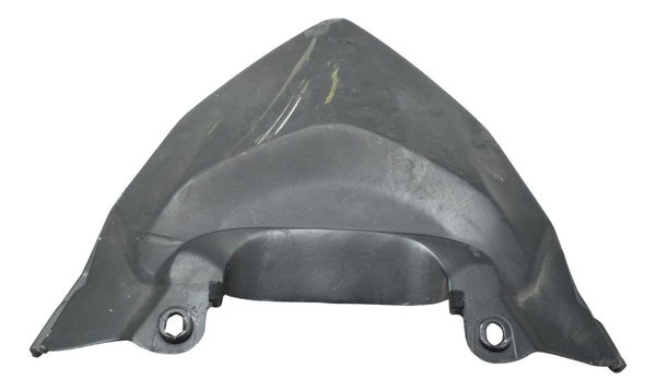 Junção Rabeta C/detalhes Honda Cb 600f Hornet 12-14 Original