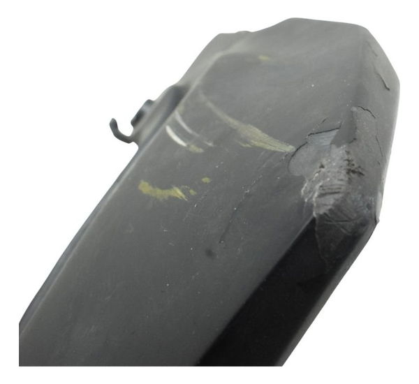 Junção Rabeta C/detalhes Honda Cb 600f Hornet 12-14 Original