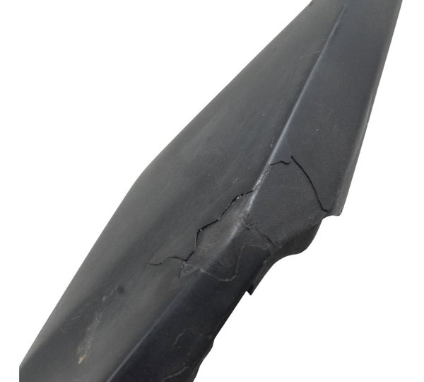 Junção Rabeta C/detalhes Honda Cb 600f Hornet 12-14 Original