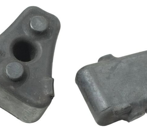 Jogo Coxim C/ Detalhes Honda Cb 600f Hornet 12-14 Original