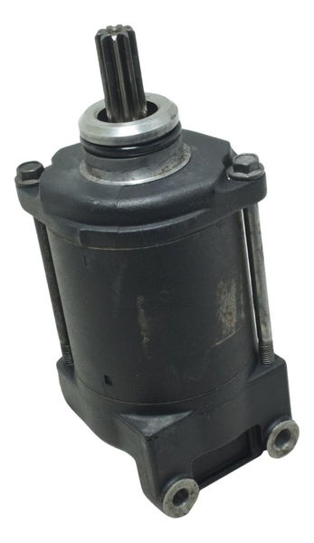 Motor Arranque Bmw G 310 Gs 17-20 Original