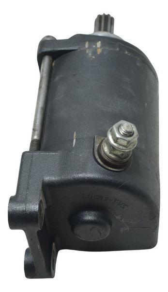 Motor Arranque Bmw G 310 Gs 17-20 Original