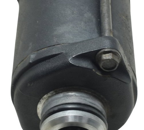 Motor Arranque Bmw G 310 Gs 17-20 Original
