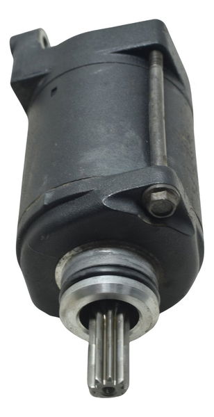 Motor Arranque Bmw G 310 Gs 17-20 Original