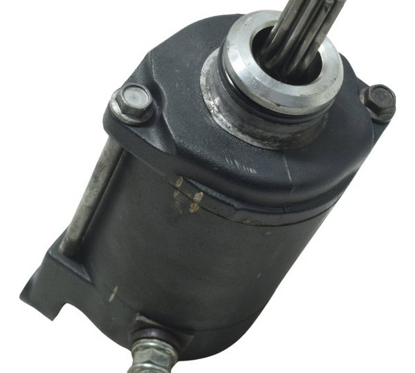 Motor Arranque Bmw G 310 Gs 17-20 Original