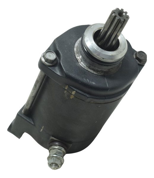 Motor Arranque Bmw G 310 Gs 17-20 Original