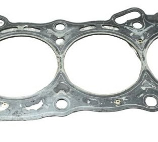 Junta Cabeçote Honda Cb 600f Hornet 08-14 Original