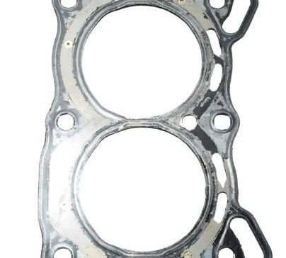 Junta Cabeçote Honda Cb 600f Hornet 08-14 Original