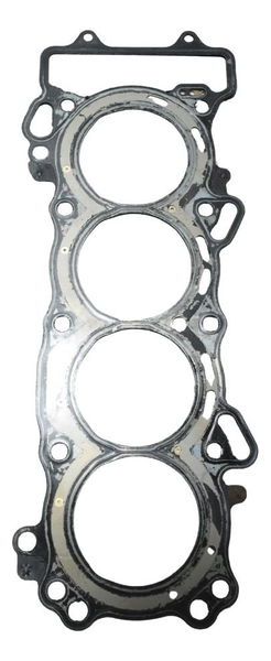 Junta Cabeçote Honda Cb 600f Hornet 08-14 Original