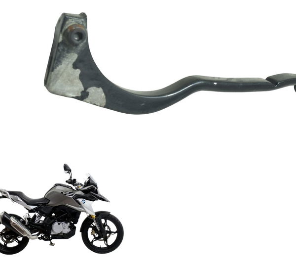 Manete Embreagem C/avaria Bmw G 310 Gs 17-20 Original