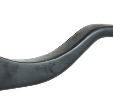 Manete Embreagem C/avaria Bmw G 310 Gs 17-20 Original