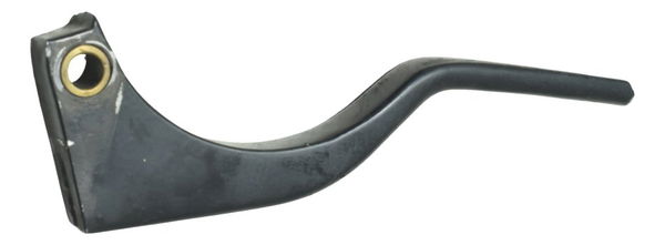 Manete Embreagem C/avaria Bmw G 310 Gs 17-20 Original