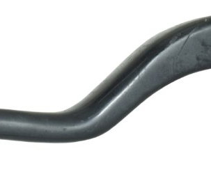 Manete Embreagem C/avaria Bmw G 310 Gs 17-20 Original