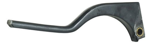 Manete Embreagem C/avaria Bmw G 310 Gs 17-20 Original