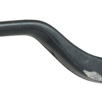 Manete Embreagem C/avaria Bmw G 310 Gs 17-20 Original