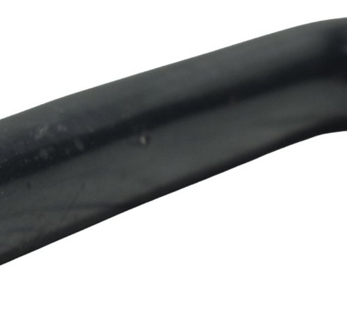 Manete Embreagem C/avaria Bmw G 310 Gs 17-20 Original