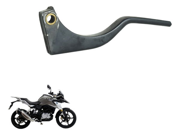 Manete Embreagem C/avaria Bmw G 310 Gs 17-20 Original