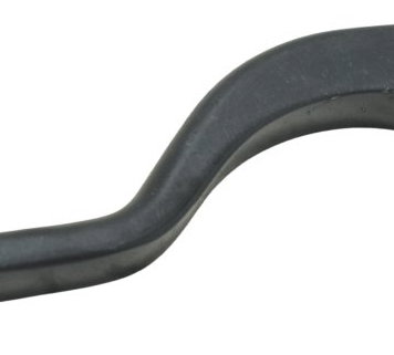 Manete Embreagem C/avaria Bmw G 310 Gs 17-20 Original
