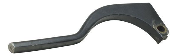 Manete Embreagem C/avaria Bmw G 310 Gs 17-20 Original