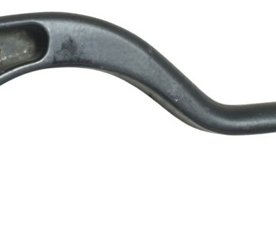 Manete Embreagem C/avaria Bmw G 310 Gs 17-20 Original
