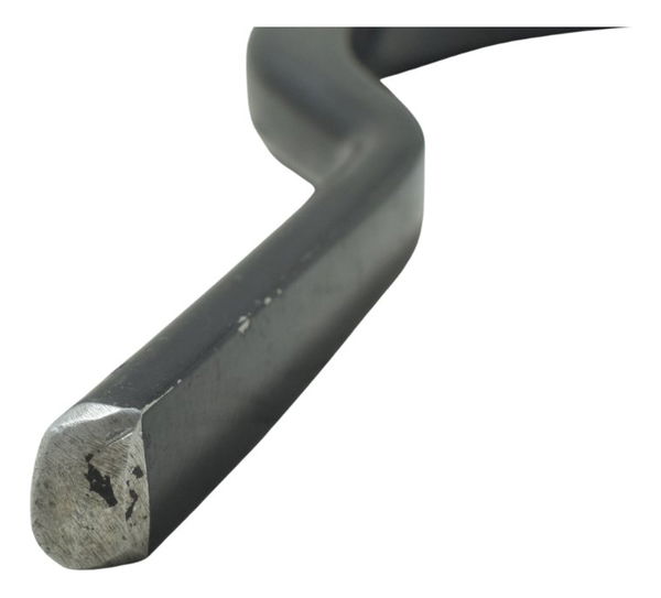 Manete Embreagem C/avaria Bmw G 310 Gs 17-20 Original