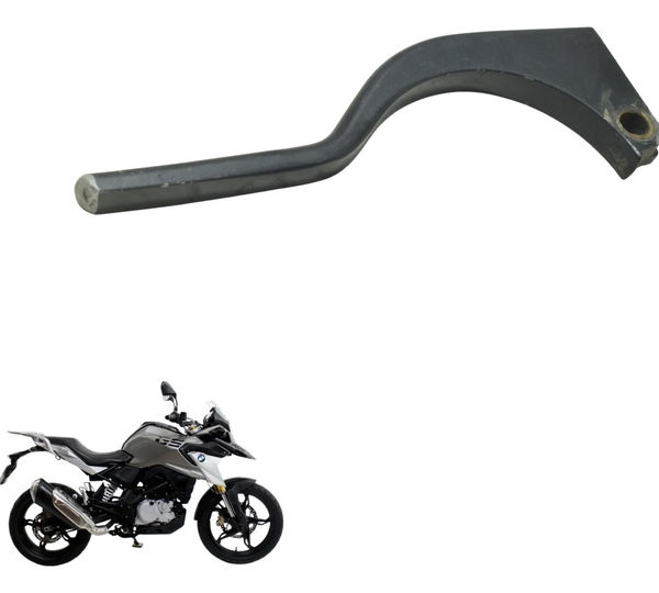 Manete Embreagem C/avaria Bmw G 310 Gs 17-20 Original