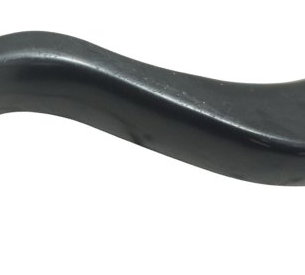 Manete Freio C/avaria Bmw G 310 Gs 17-20 Original