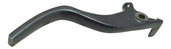Manete Freio C/avaria Bmw G 310 Gs 17-20 Original