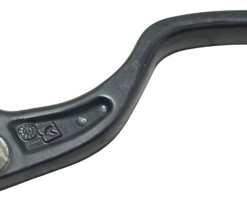 Manete Freio C/avaria Bmw G 310 Gs 17-20 Original