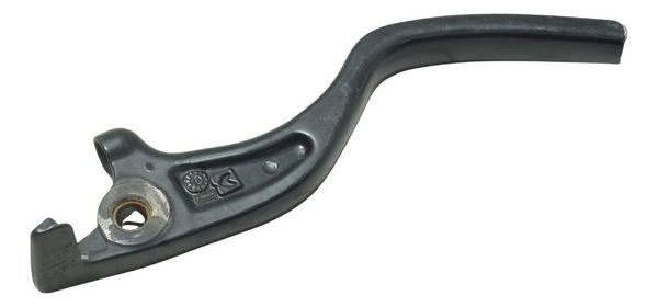 Manete Freio C/avaria Bmw G 310 Gs 17-20 Original