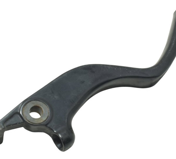 Manete Freio C/avaria Bmw G 310 Gs 17-20 Original