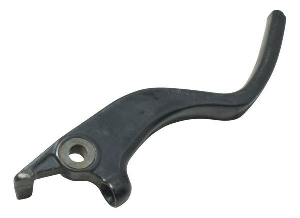 Manete Freio C/avaria Bmw G 310 Gs 17-20 Original