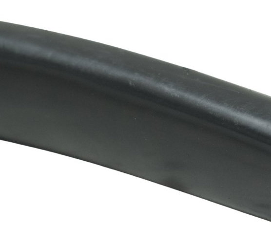Manete Freio C/avaria Bmw G 310 Gs 17-20 Original