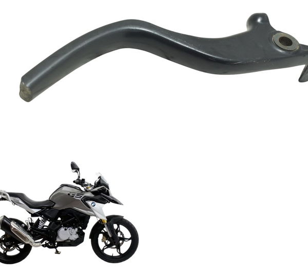 Manete Freio C/avaria Bmw G 310 Gs 17-20 Original