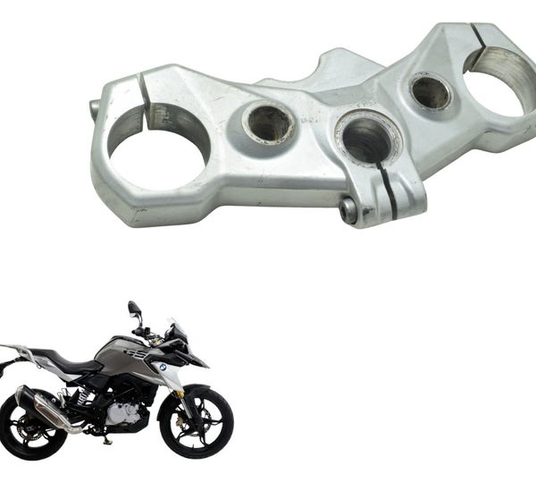 Mesa Superior Bmw G 310 Gs 17-20 Original