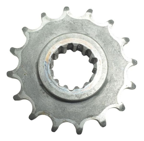 Kit Relação Vaz Honda Cb 600f Hornet 12-14