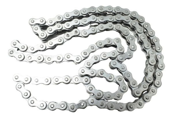 Kit Relação Vaz Honda Cb 600f Hornet 12-14