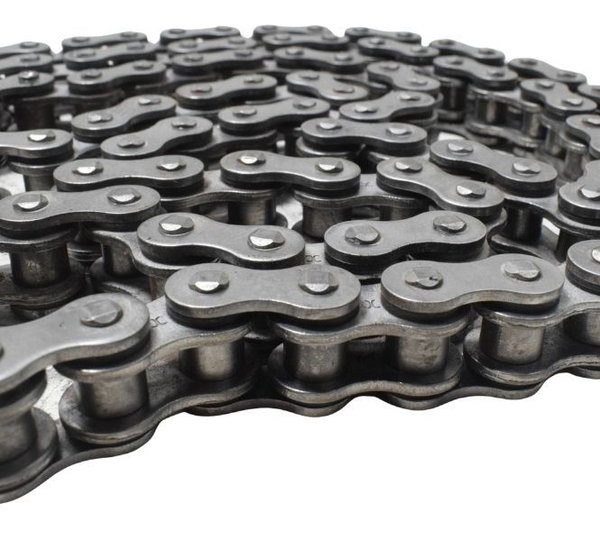 Kit Relação Vaz Honda Cb 600f Hornet 12-14