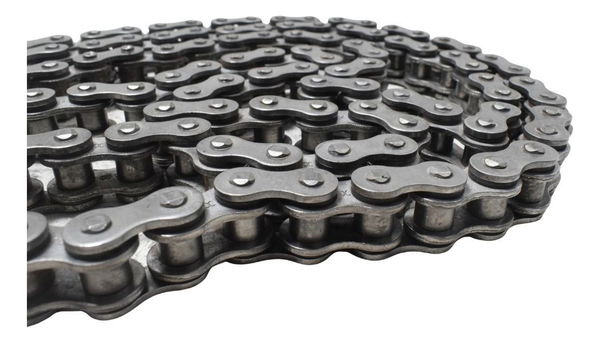 Kit Relação Vaz Honda Cb 600f Hornet 12-14