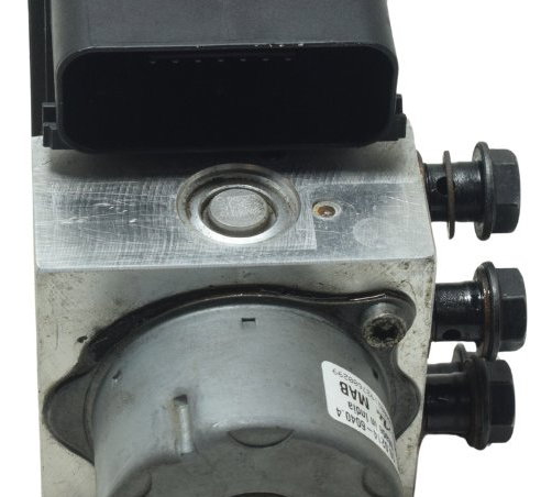 Modulo Abs Bmw G 310 Gs 17-20 Original