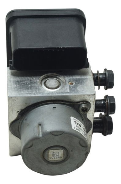 Modulo Abs Bmw G 310 Gs 17-20 Original
