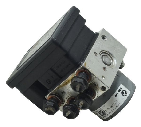 Modulo Abs Bmw G 310 Gs 17-20 Original