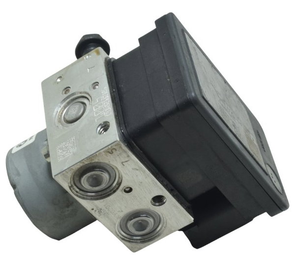 Modulo Abs Bmw G 310 Gs 17-20 Original