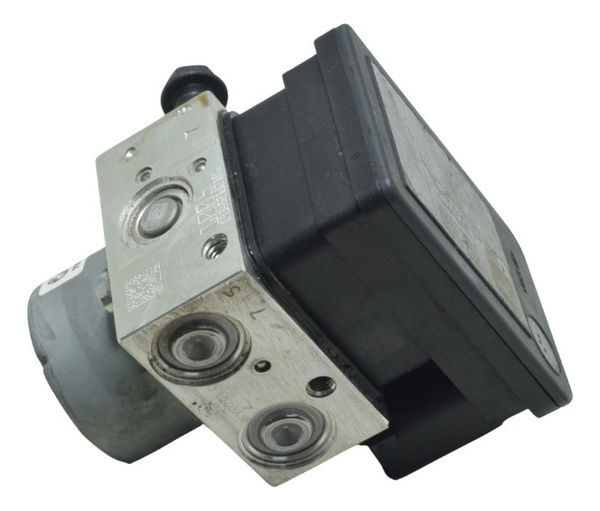 Modulo Abs Bmw G 310 Gs 17-20 Original