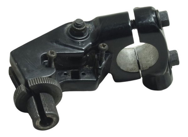 Manicoto Embreagem Bmw G 310 Gs 17-20 Original