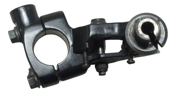 Manicoto Embreagem Bmw G 310 Gs 17-20 Original