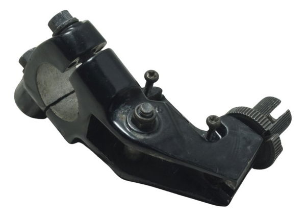 Manicoto Embreagem Bmw G 310 Gs 17-20 Original