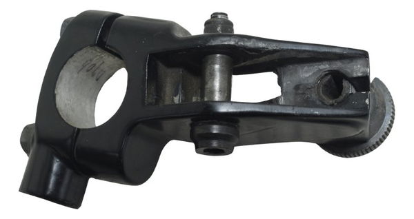 Manicoto Embreagem Bmw G 310 Gs 17-20 Original