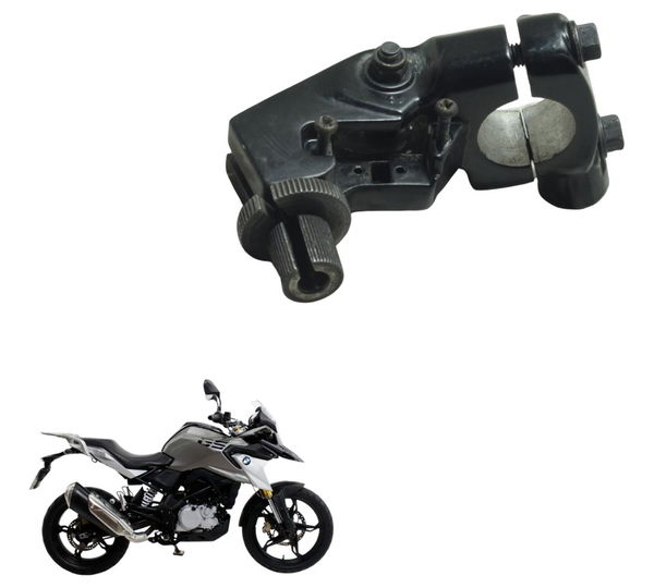 Manicoto Embreagem Bmw G 310 Gs 17-20 Original
