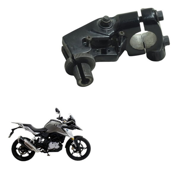 Manicoto Embreagem Bmw G 310 Gs 17-20 Original